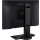 ViewSonic XG2431 - 1145736 - zdjęcie 4